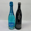 LUC BELAIRE BLEU