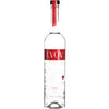 LVOV VODKA