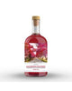 KONA GOLD CHERRY VANILA