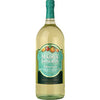 MADRIA SANGRIA MOSCATO