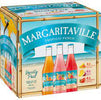 MARGARITAVILLE TROPICAL PNCH