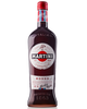 MARTINI & ROSSI ROSSO