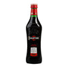 MARTINI ROSSI SWEET VERMOUTH