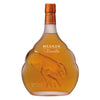 MEUKOW  COGNAC