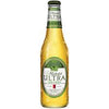 MICOLEB LIME 0.0 BTL