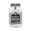 MIDNIGHT MOON  100%