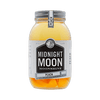 MIDNIGHT MOON  PEACH