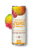 MIGHTY SWELL MANGO