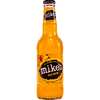 MIKE'S HARD MANGO PUNCH 6B