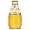 MILLER HIGH LIFE