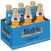 MODELO ESPECIAL BTL