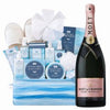 MOET ICE REG