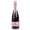 MOET BRUT CHANDON IMP BRUT
