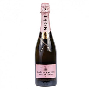 MOET BRUT CHANDON IMP BRUT