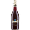 MOGEN DAVID POMEGRANATE KOSHER