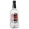 NUE VODKA 1.75ML