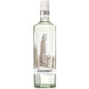 NEW AMSTERDAM VODKA COCONUT