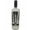 NEW AMSTERDAM 100 PF