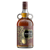 KRAKEN GOLD  SPICED