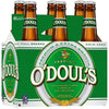 ODOULS NON-ALC BTL