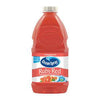 OCEAN SPRAY RUBY RED