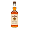 OLD BARDSTOWN 90 PROOF
