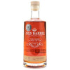 OLD BARREL VODKA