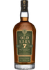 OLD EZRA KY ST 7 YRS