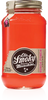 OLE SMOKY HUNCH PUNCH