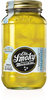 OLE SMOKY PINNAPLE