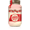OLE SMOKY WHITE  STRWBERY