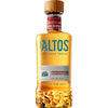ALTOS REPOSADO