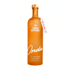 ONDA MANGO SELTZER