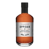 OPPIDAN SOLERA