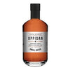 OPPIDAN SOLERA