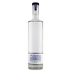 NEW AMSTERDAM VODKA COCONUT 75