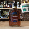 PAUL MASSON BRANDY FLAVOR