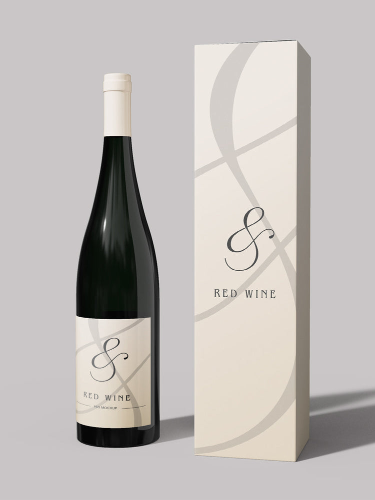 Creamy Grenache Blanc