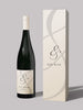 Creamy Grenache Blanc