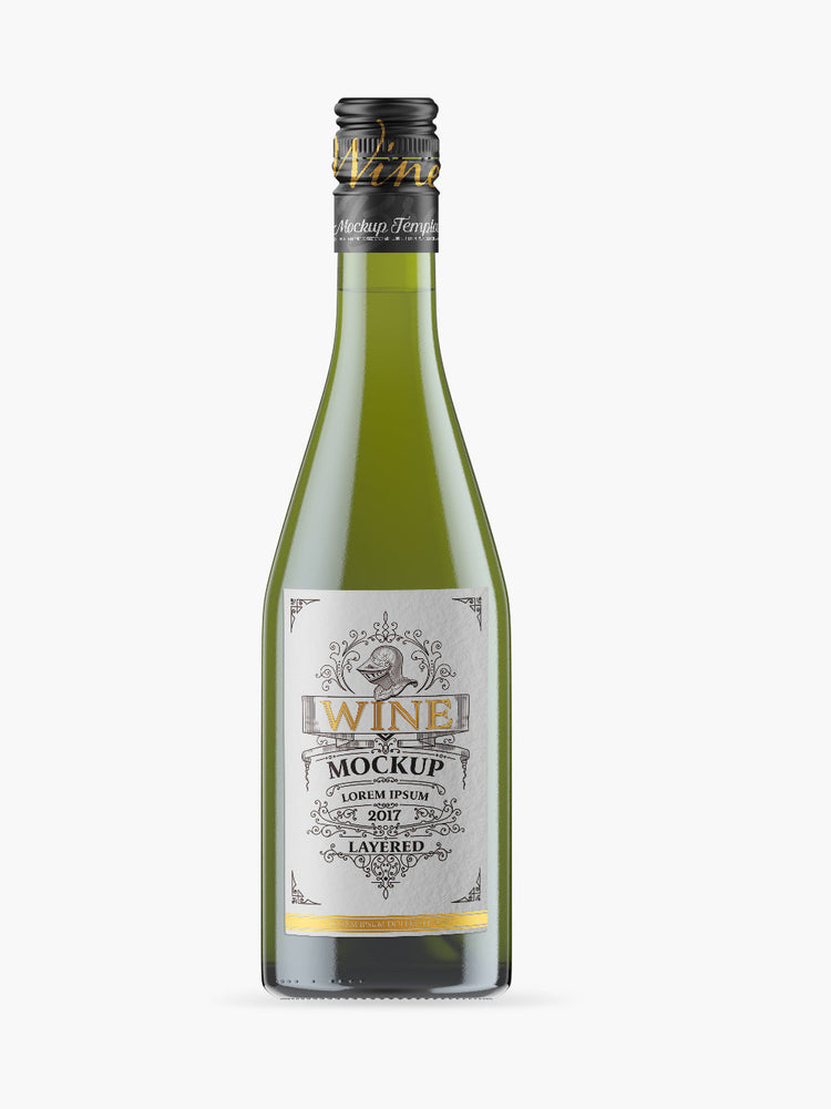 Fresh Verdejo