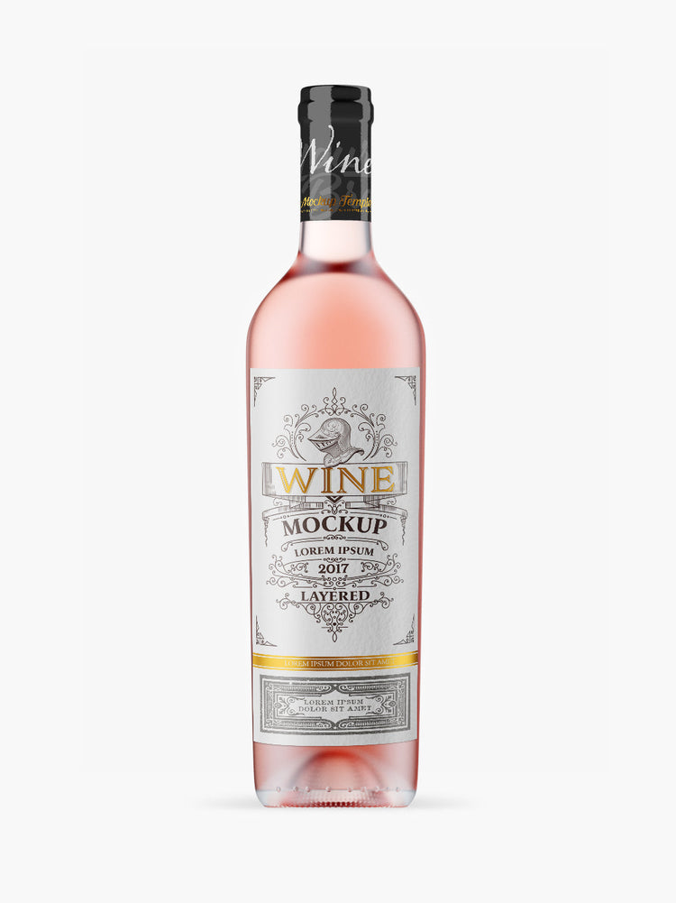 Crisp Albariño