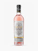 Crisp Albariño