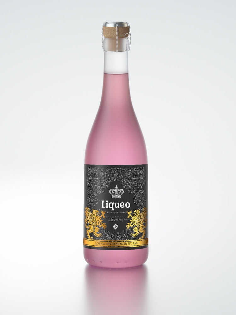 Fruity Gamay Noir