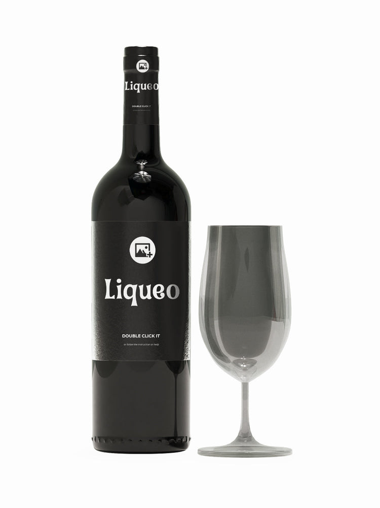 Fruity Gamay Noir