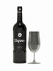 Fruity Gamay Noir
