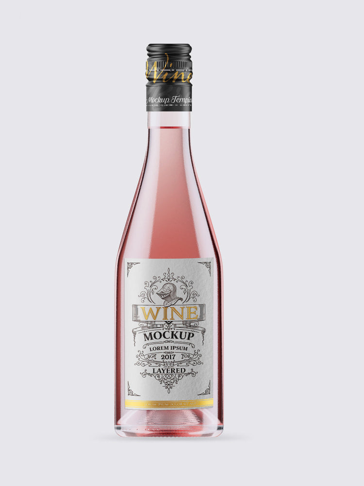 Crisp Albariño