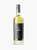 Aromatic Gewürztraminer