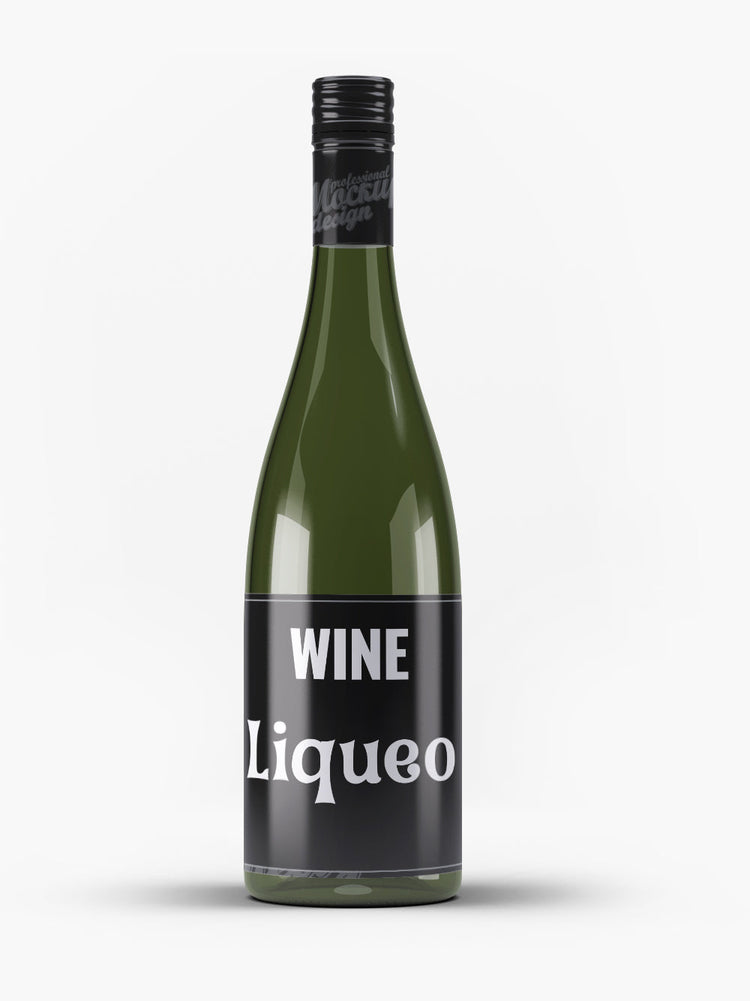 Fruity Gamay Noir