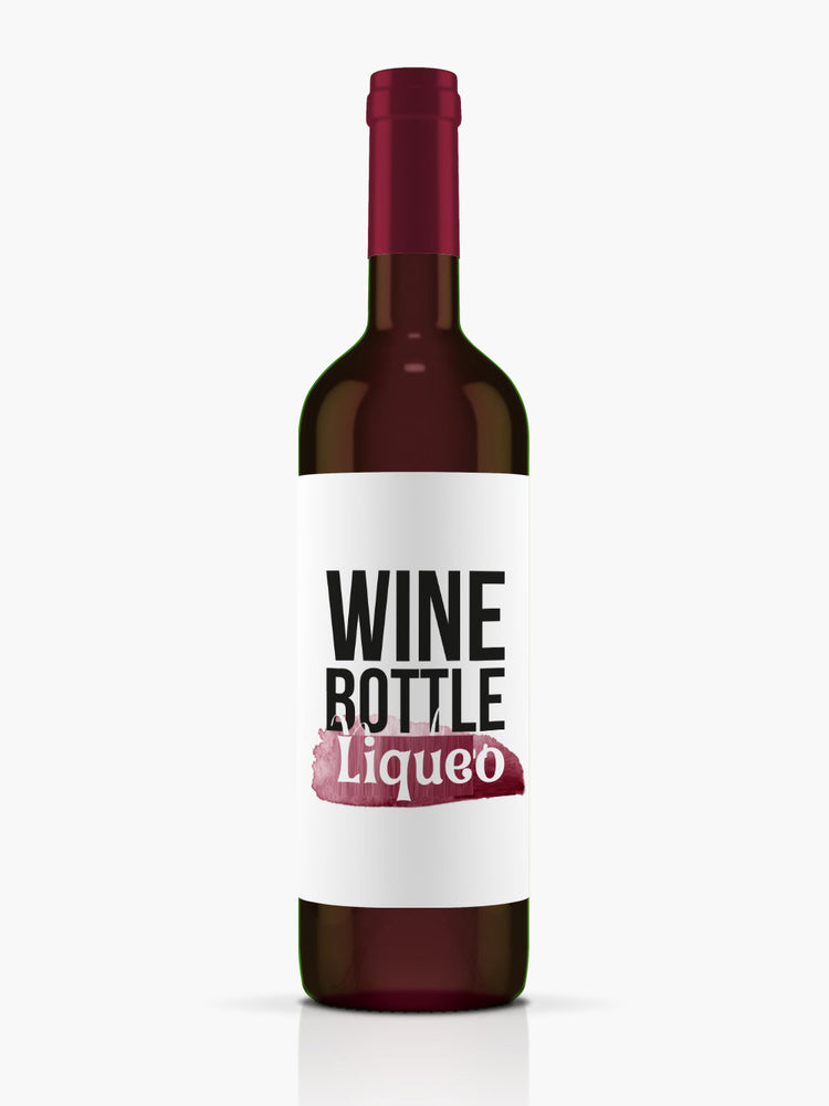 Fruity Gamay Noir