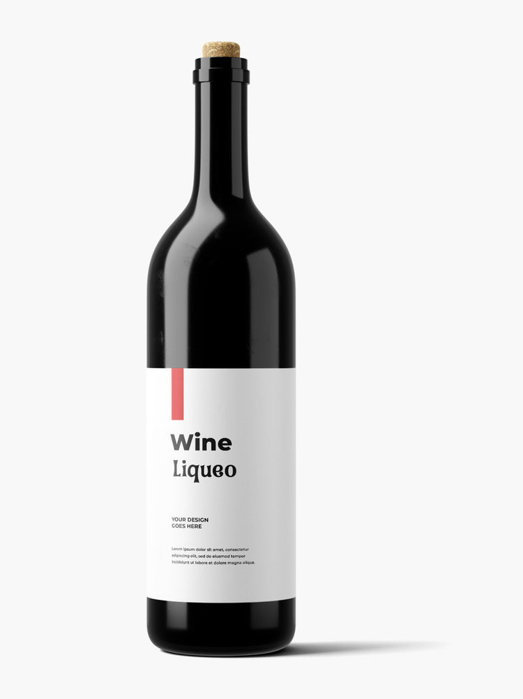 Luxurious Amarone della Valpolicella